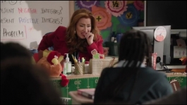 Abbott Elementary - Season 05 Episode 06